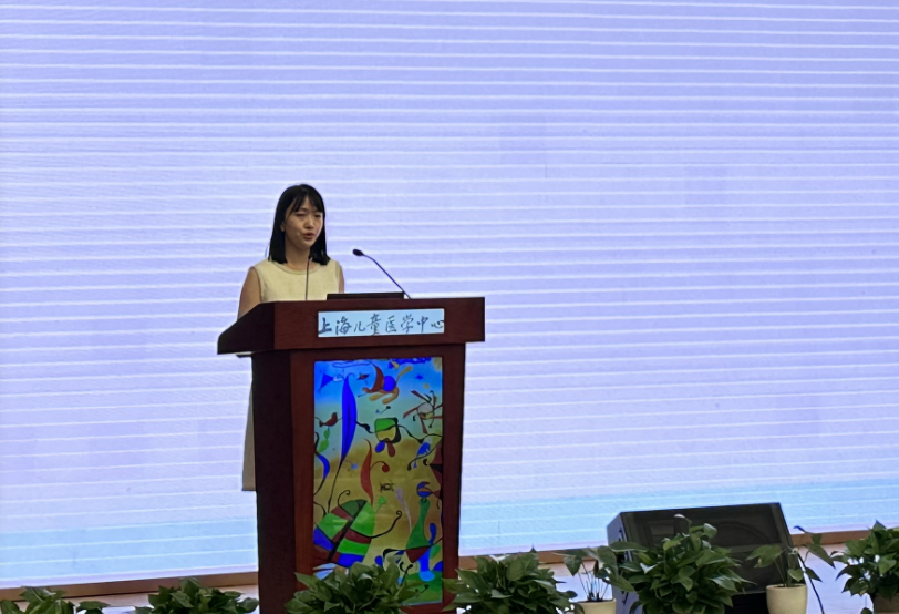 ����ϣ����williamhill(�й�)���Ĺٷ���վ