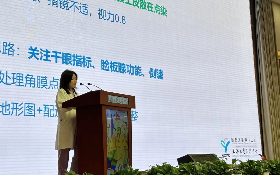 ����ϣ����williamhill(�й�)���Ĺٷ���վ