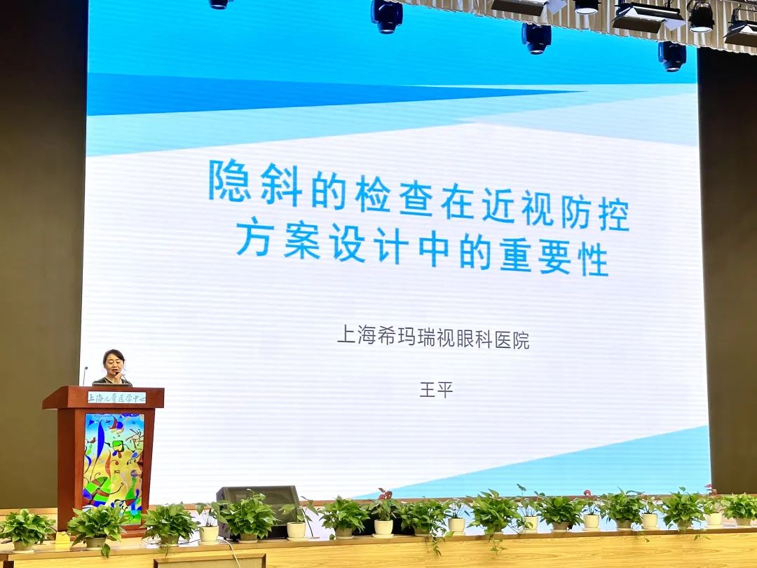 ����ϣ����williamhill(�й�)���Ĺٷ���վ