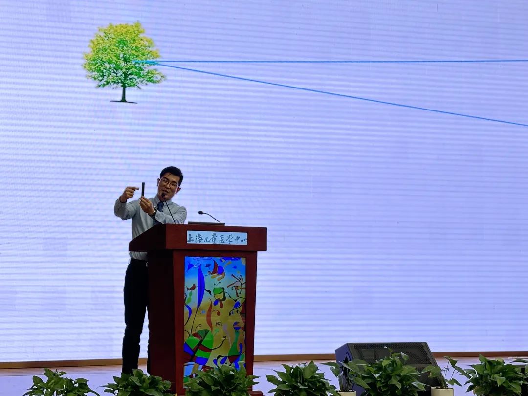 ����ϣ����williamhill(�й�)���Ĺٷ���վ