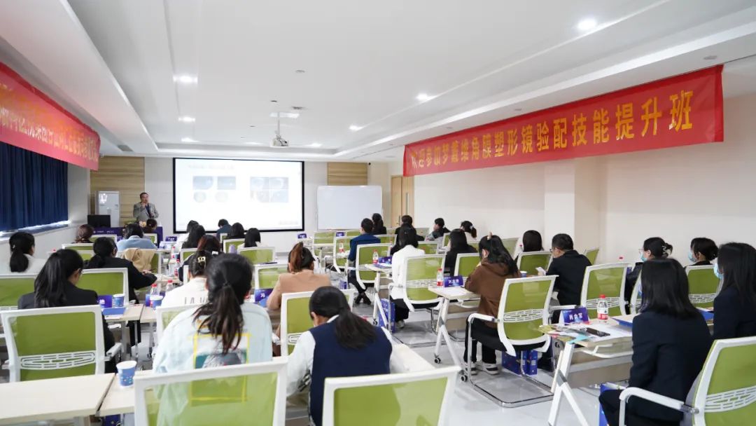 ����ϣ����williamhill(�й�)���Ĺٷ���վ