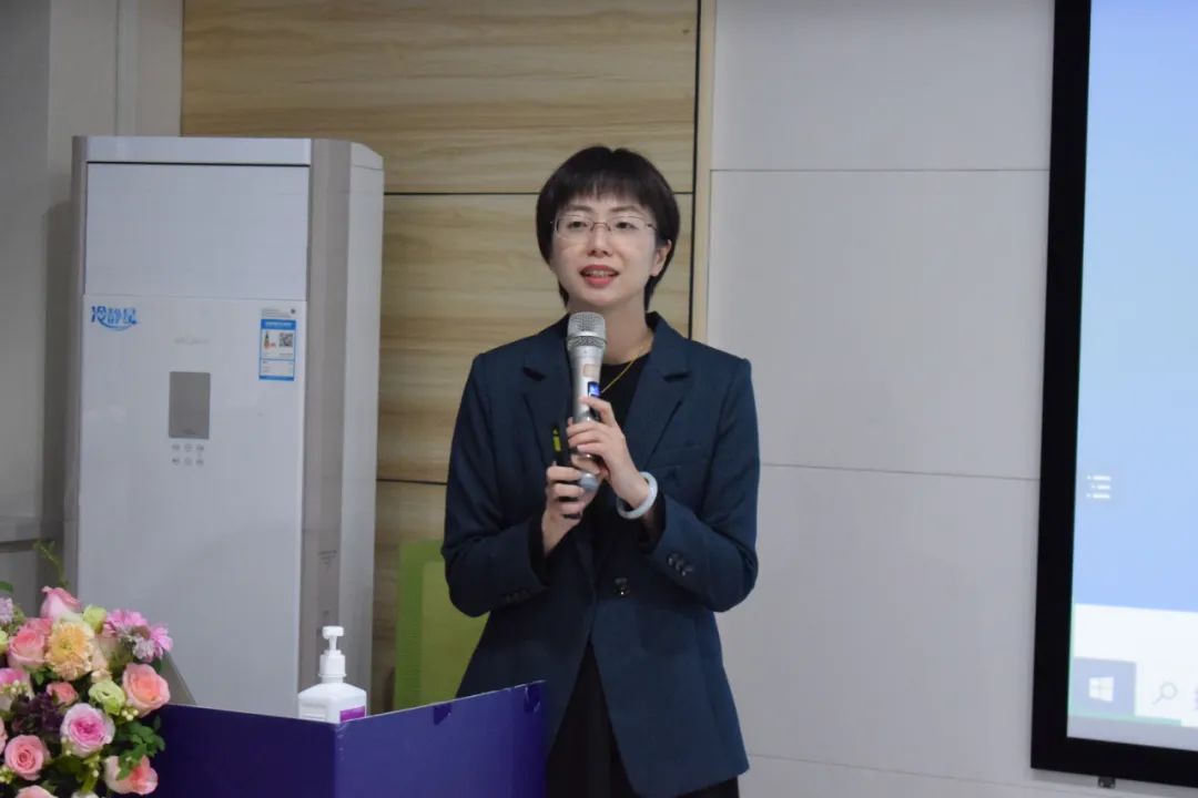 ����ϣ����williamhill(�й�)���Ĺٷ���վ