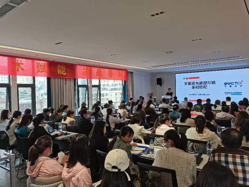 ����ϣ����williamhill(�й�)���Ĺٷ���վ