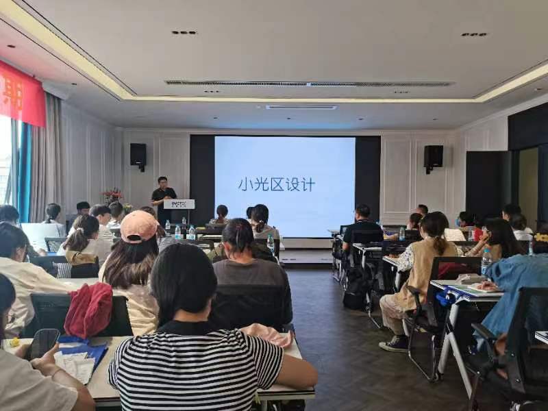 ����ϣ����williamhill(�й�)���Ĺٷ���վ