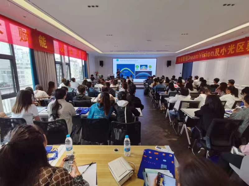 ����ϣ����williamhill(�й�)���Ĺٷ���վ