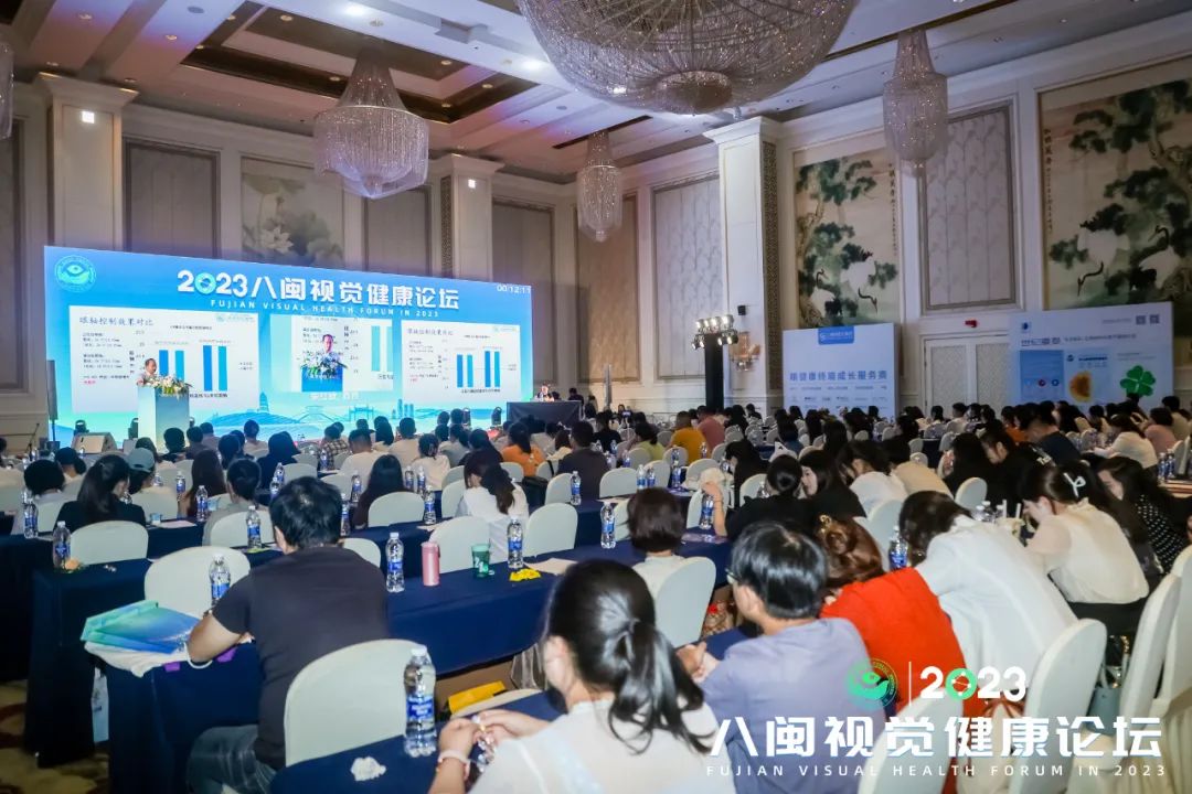 威廉希尔·williamhill(中国)中文官方网站