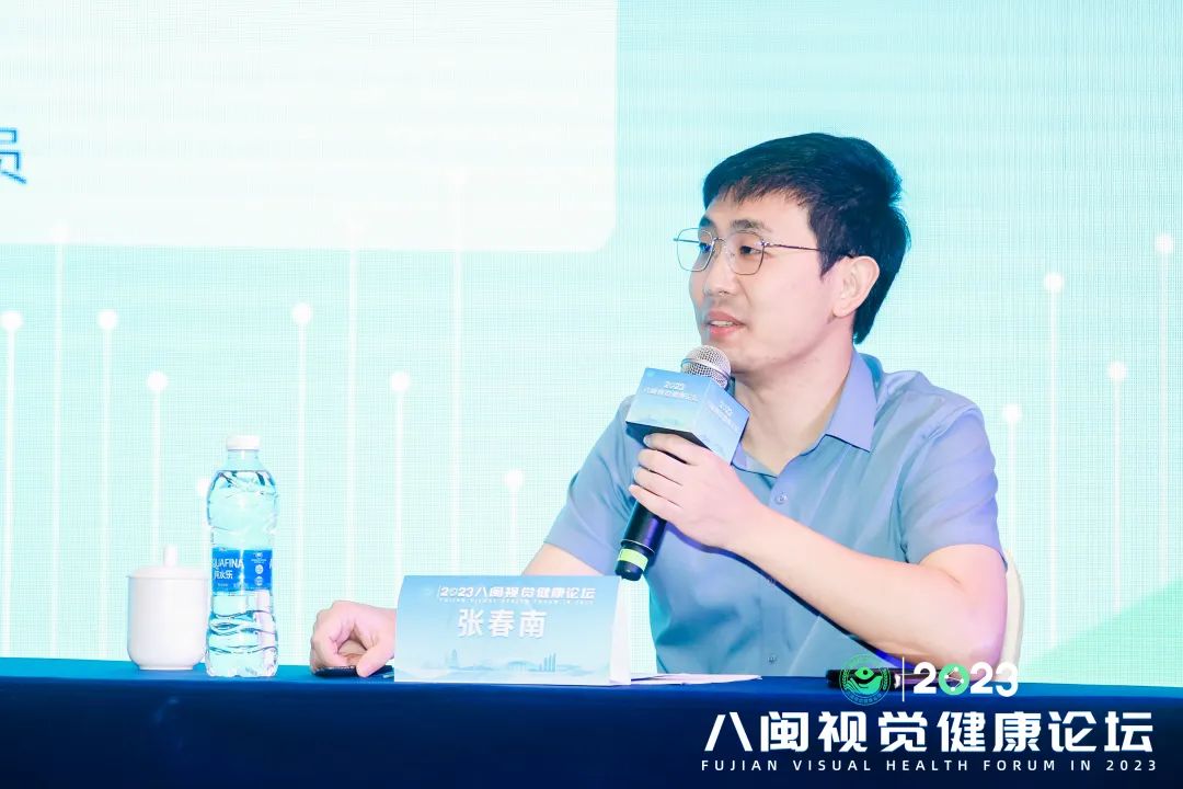 威廉希尔·williamhill(中国)中文官方网站