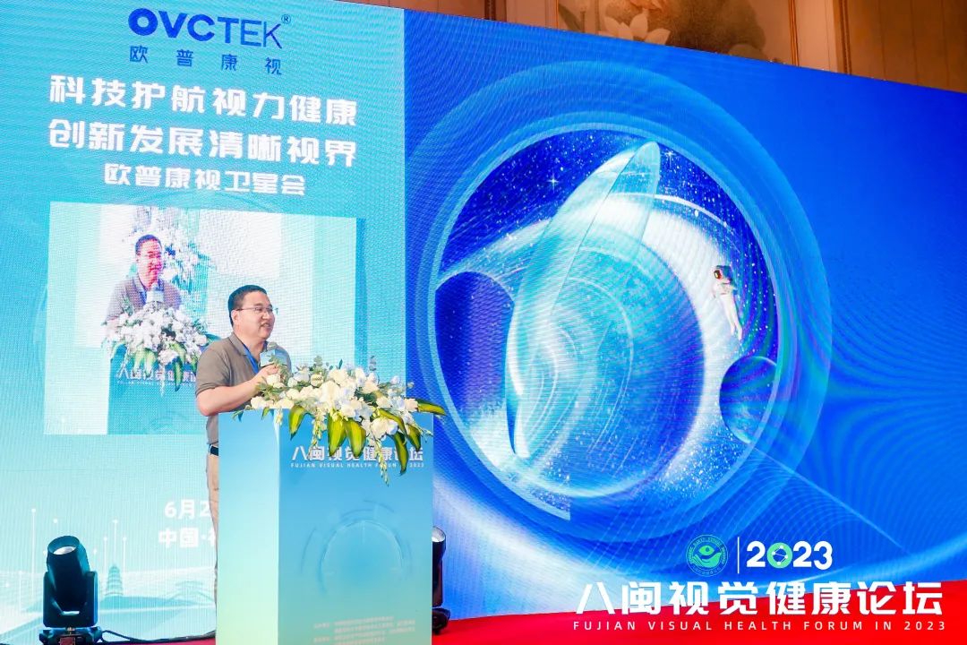 威廉希尔·williamhill(中国)中文官方网站