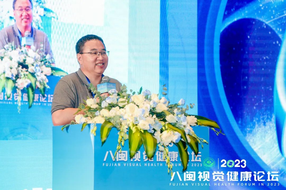 威廉希尔·williamhill(中国)中文官方网站