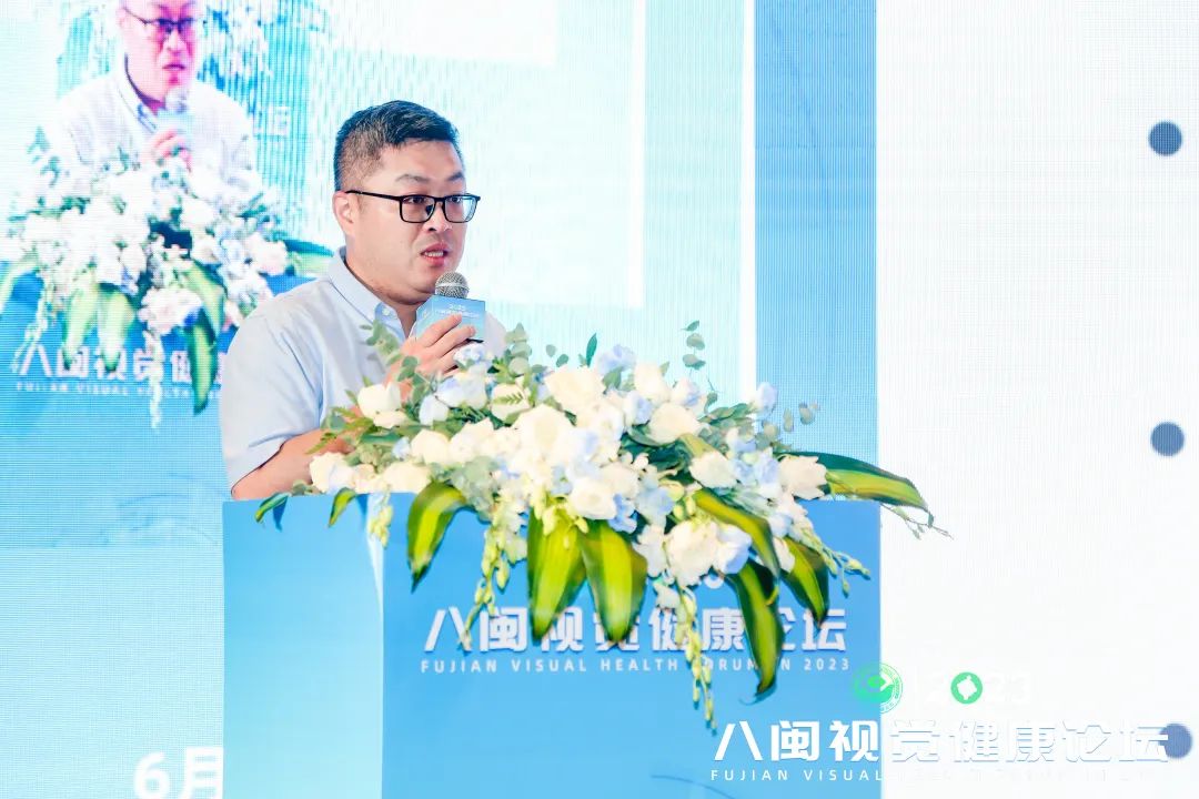 威廉希尔·williamhill(中国)中文官方网站