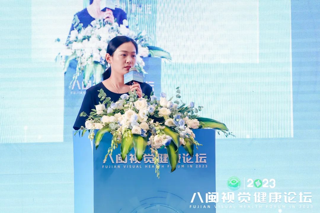 威廉希尔·williamhill(中国)中文官方网站