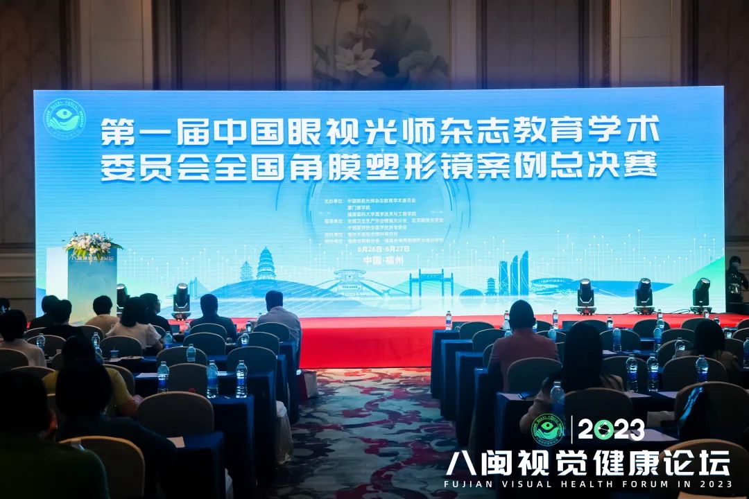 威廉希尔·williamhill(中国)中文官方网站