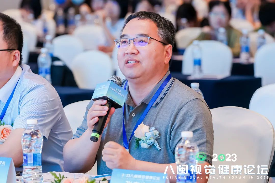 威廉希尔·williamhill(中国)中文官方网站