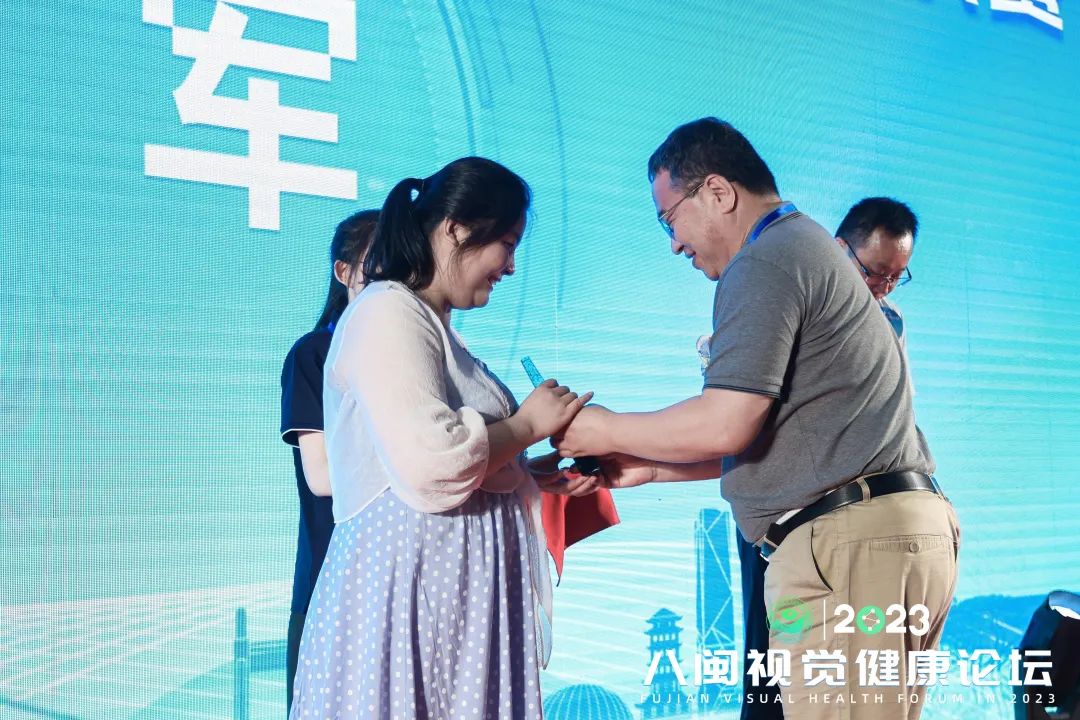 威廉希尔·williamhill(中国)中文官方网站