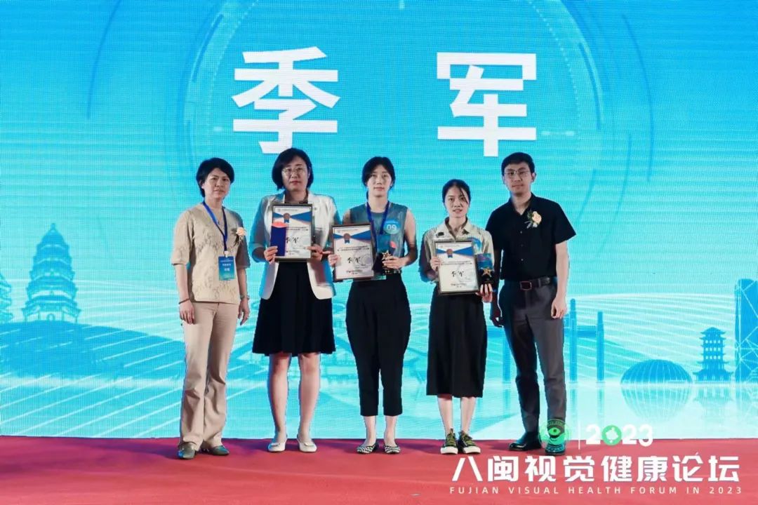 威廉希尔·williamhill(中国)中文官方网站