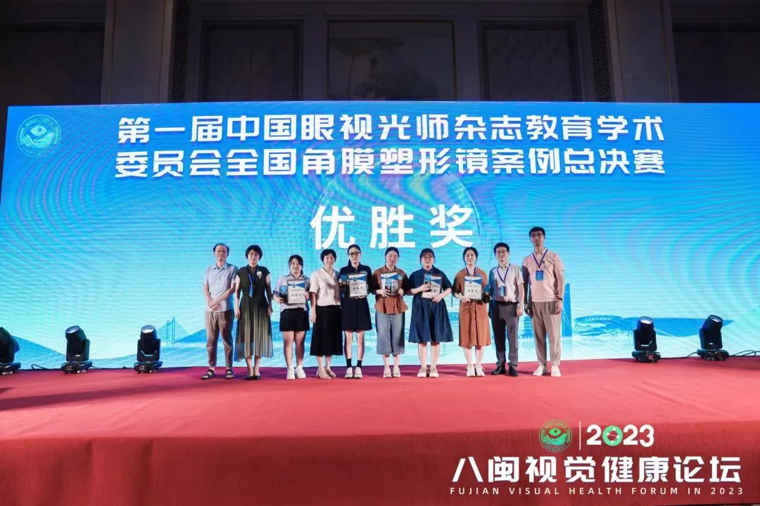 威廉希尔·williamhill(中国)中文官方网站