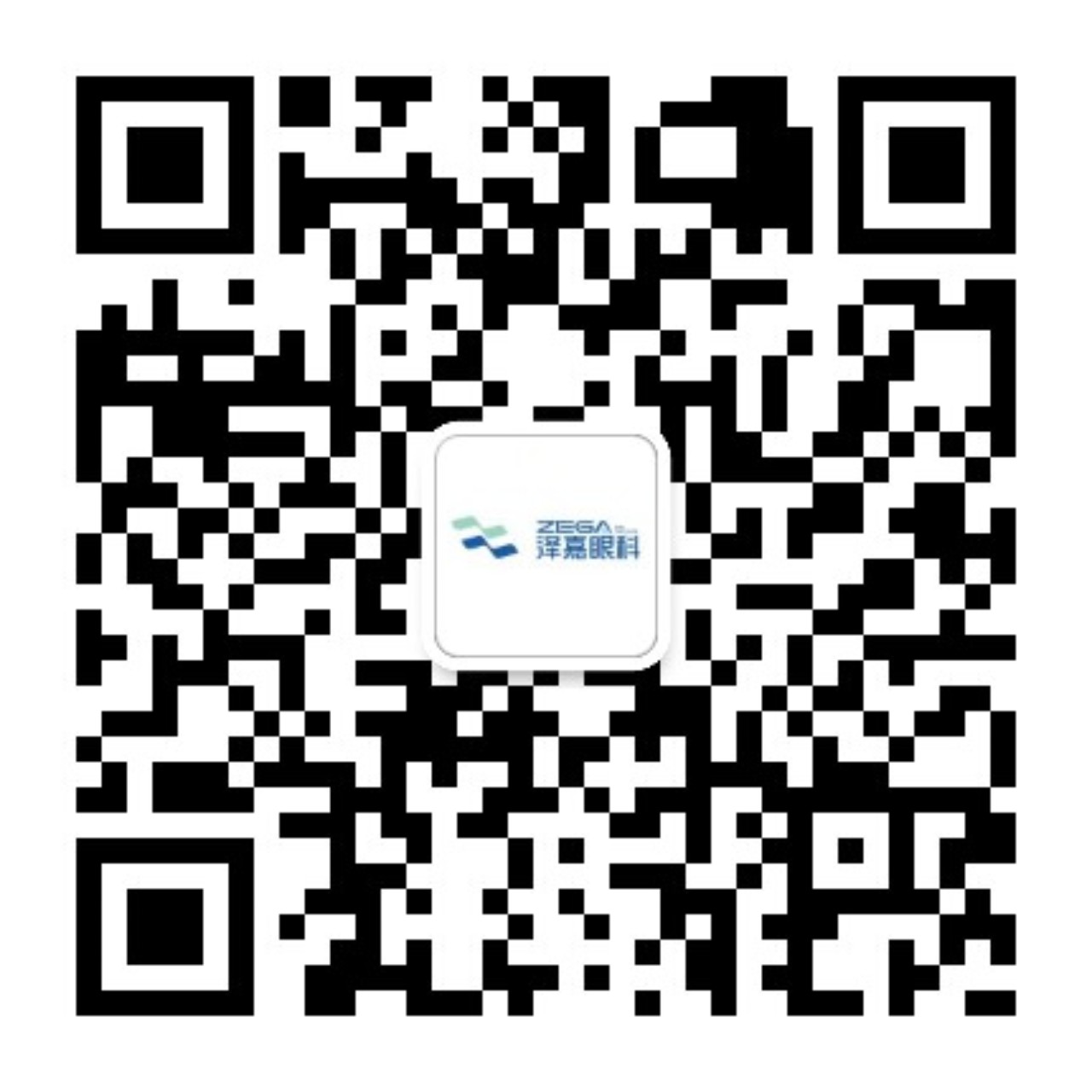 ����ϣ����williamhill(�й�)���Ĺٷ���վ