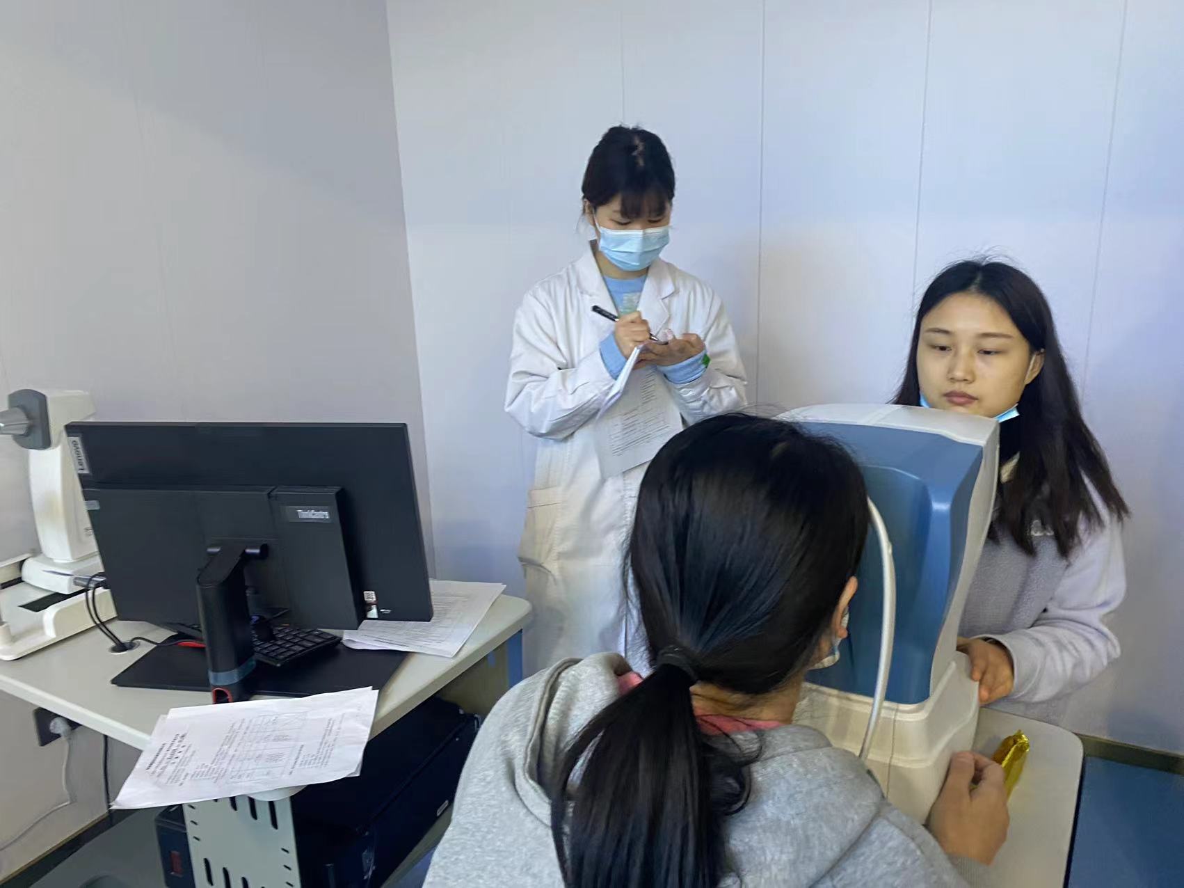 ����ϣ����williamhill(�й�)���Ĺٷ���վ