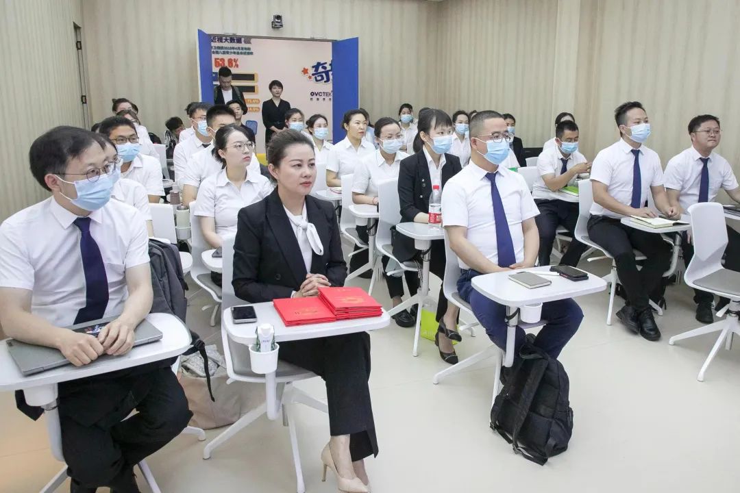 ����ϣ����williamhill(�й�)���Ĺٷ���վ