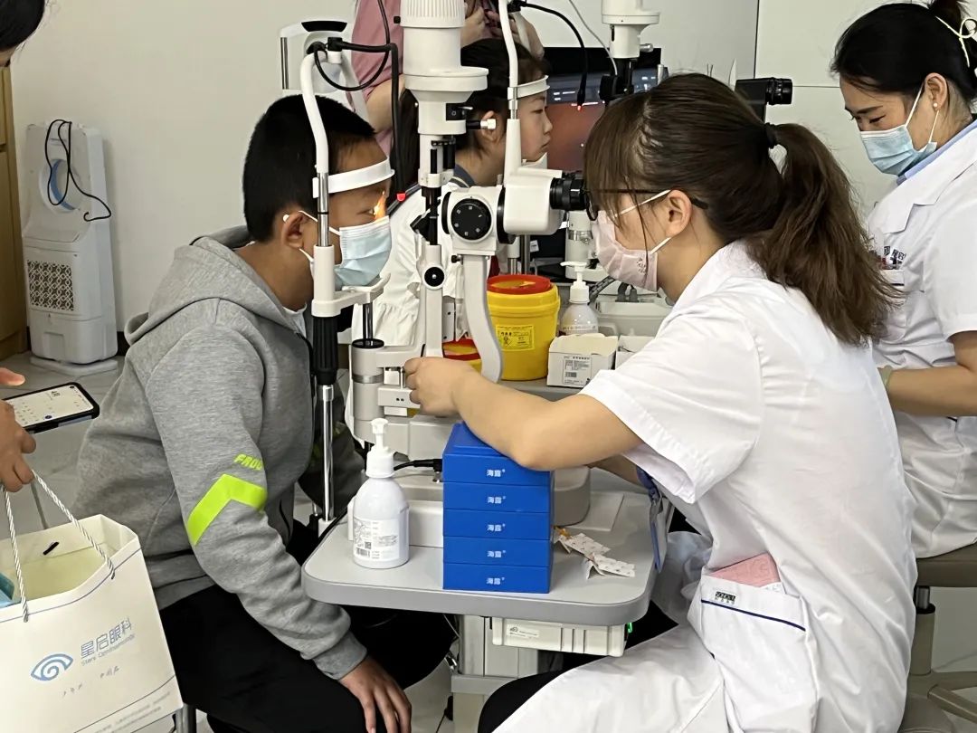 ÍþÁ®Ï£¶û¡¤williamhill(Öйú)ÖÐÎĹٷ½ÍøÕ¾