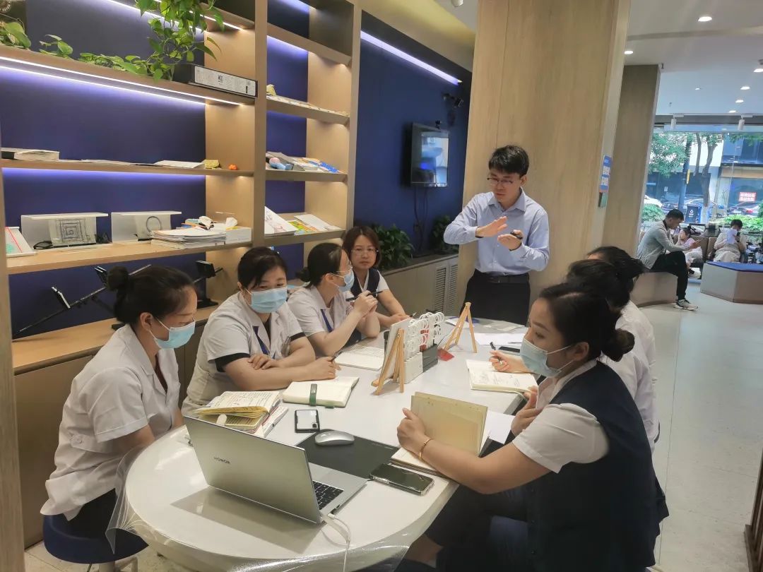 ÍþÁ®Ï£¶û¡¤williamhill(Öйú)ÖÐÎĹٷ½ÍøÕ¾