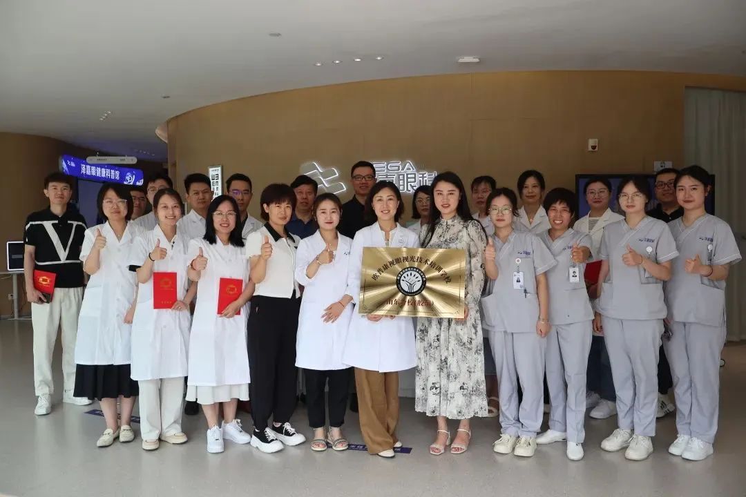 威廉希尔·williamhill(中国)中文官方网站