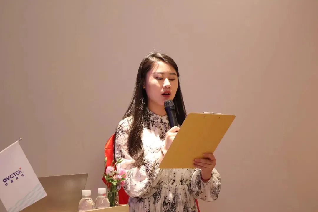 威廉希尔·williamhill(中国)中文官方网站