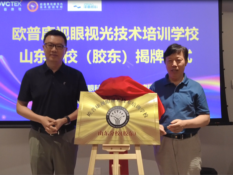 威廉希尔·williamhill(中国)中文官方网站