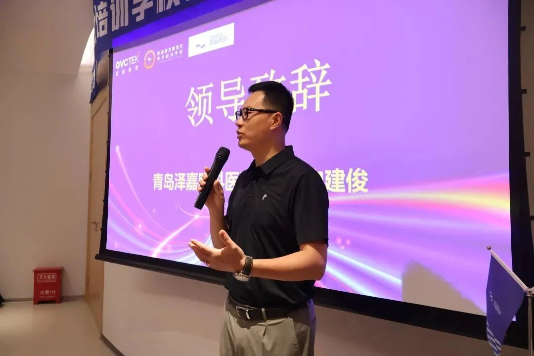 威廉希尔·williamhill(中国)中文官方网站