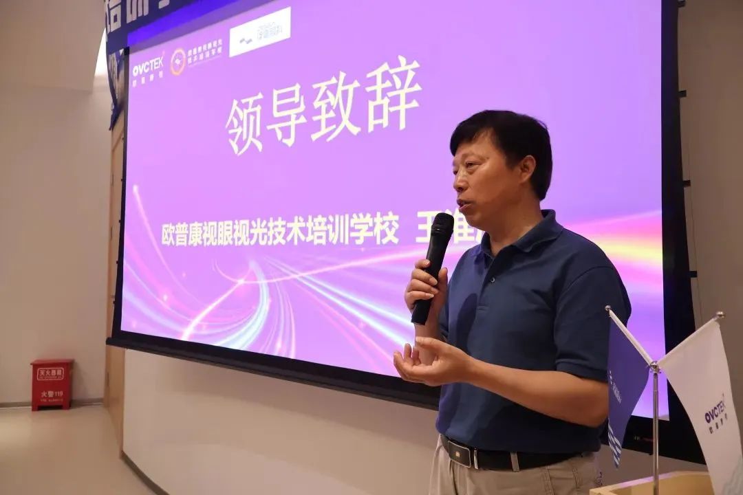 威廉希尔·williamhill(中国)中文官方网站