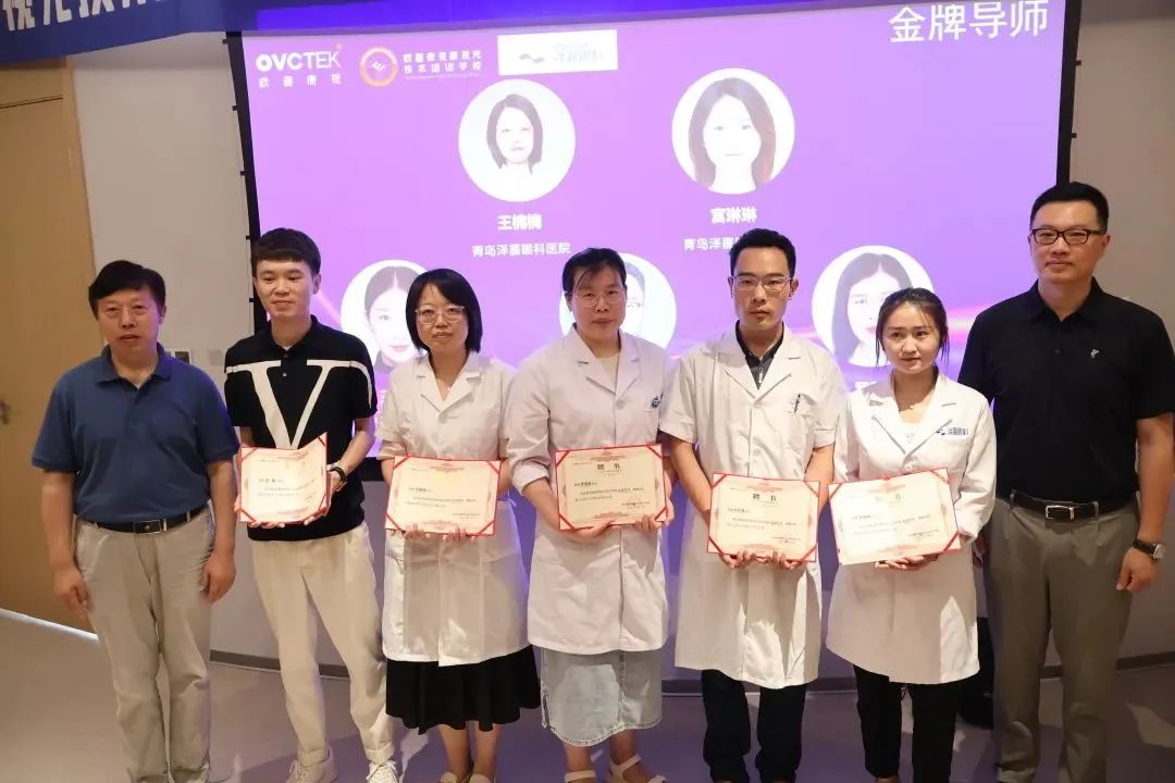 威廉希尔·williamhill(中国)中文官方网站