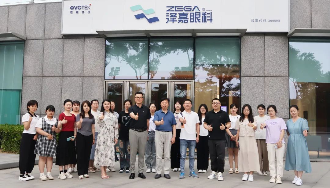 威廉希尔·williamhill(中国)中文官方网站