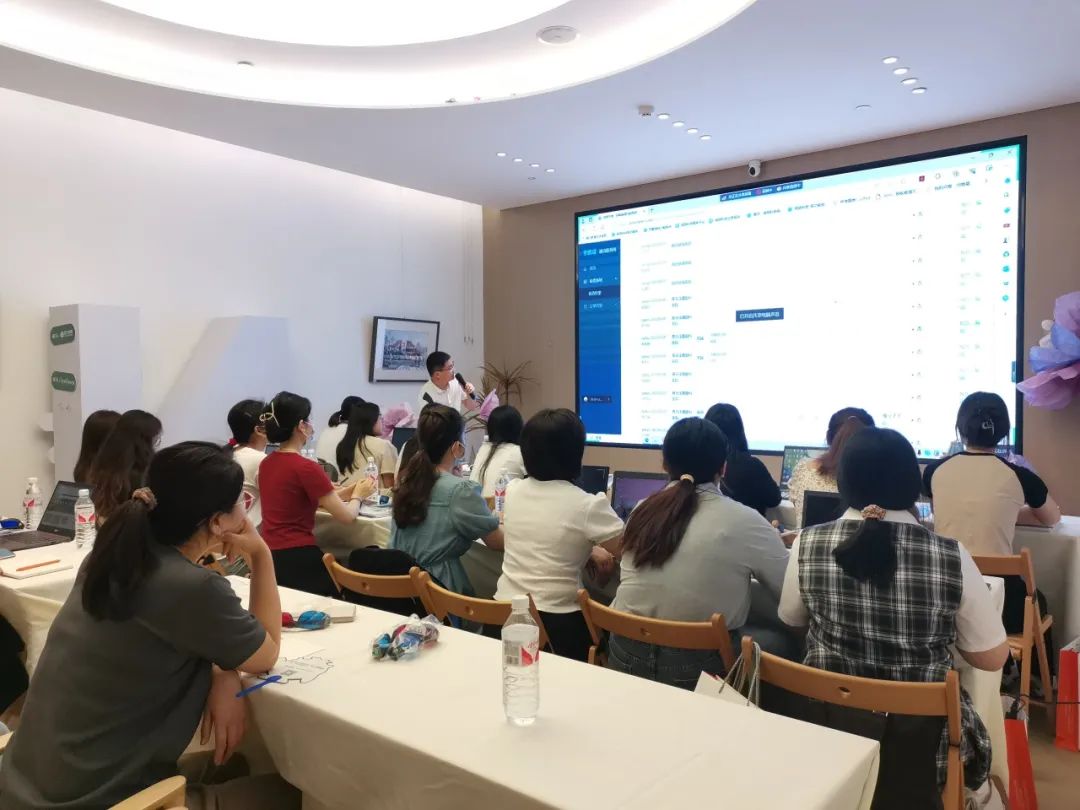 威廉希尔·williamhill(中国)中文官方网站