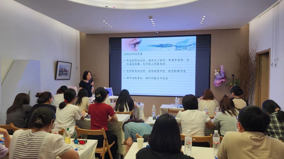 威廉希尔·williamhill(中国)中文官方网站