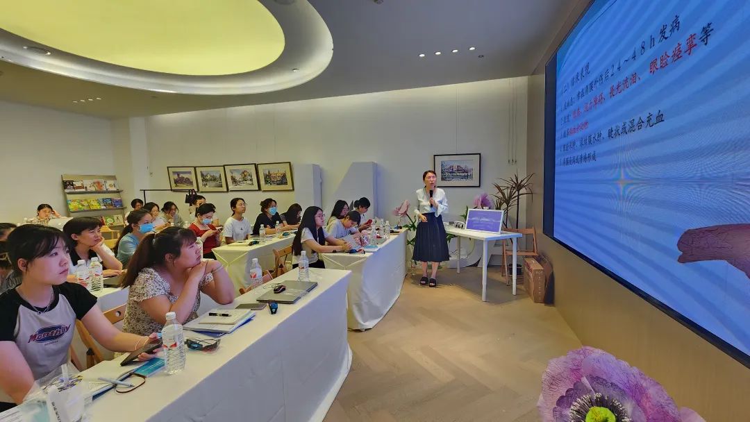 威廉希尔·williamhill(中国)中文官方网站