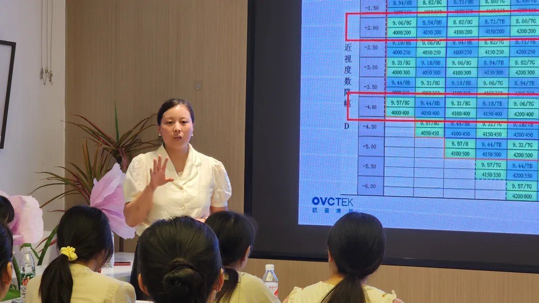 威廉希尔·williamhill(中国)中文官方网站