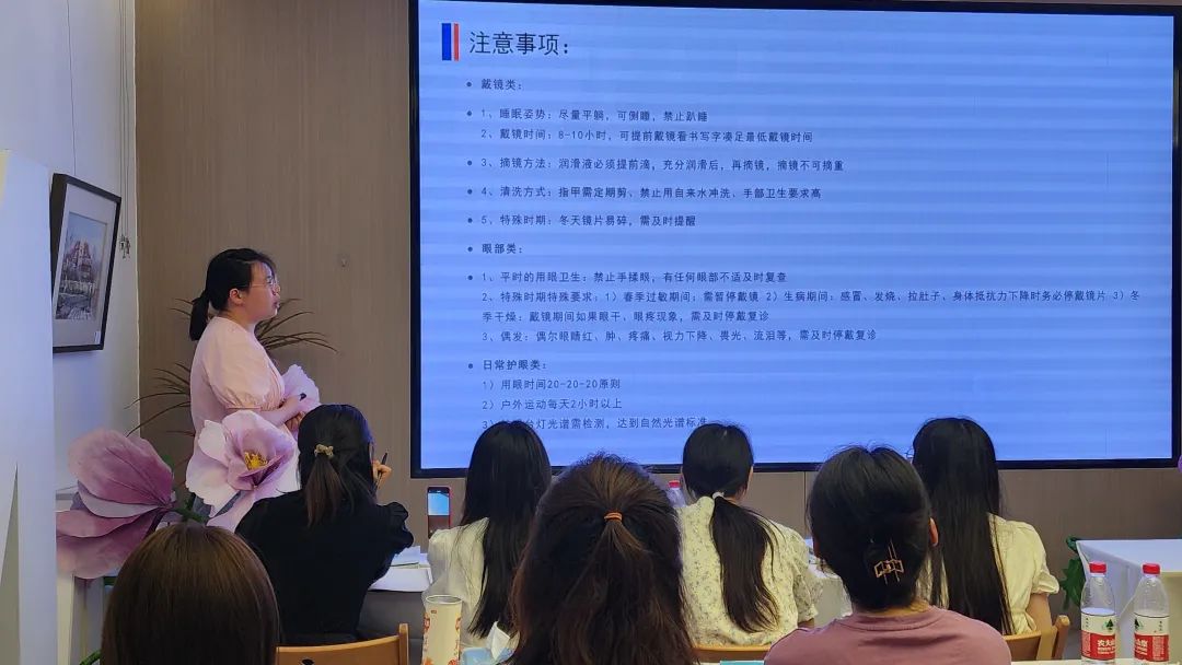 威廉希尔·williamhill(中国)中文官方网站