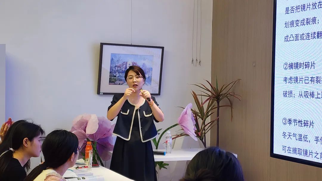 威廉希尔·williamhill(中国)中文官方网站