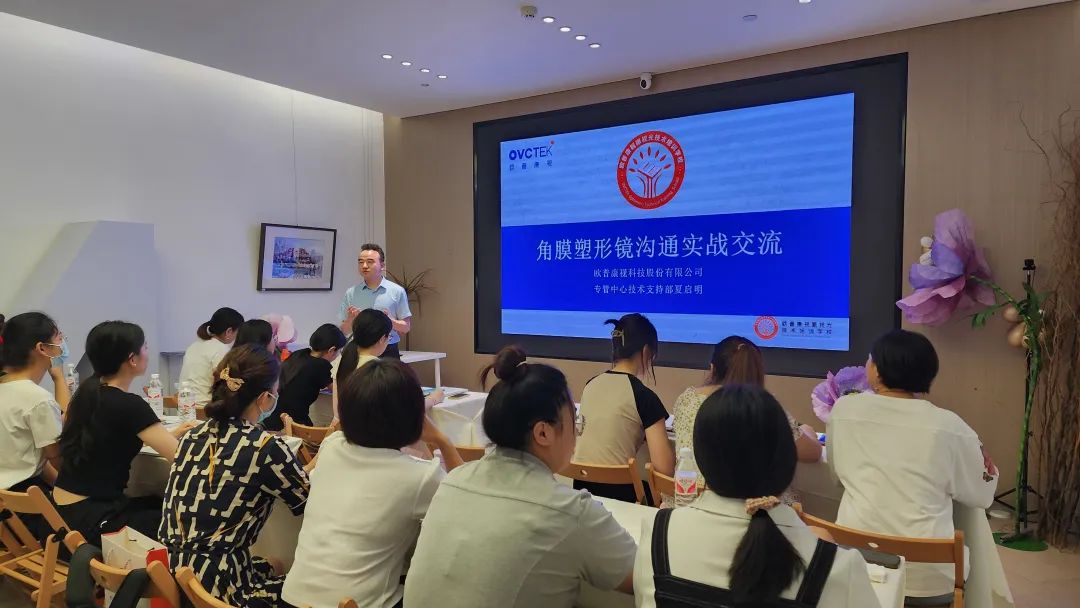 威廉希尔·williamhill(中国)中文官方网站