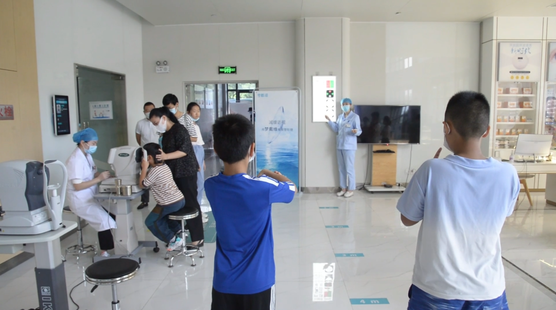 ����ϣ����williamhill(�й�)���Ĺٷ���վ