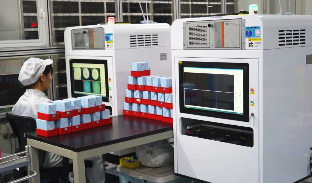 ����ϣ����williamhill(�й�)���Ĺٷ���վ