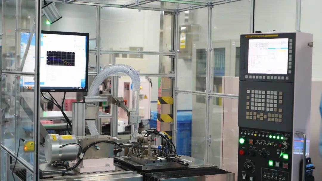 ����ϣ����williamhill(�й�)���Ĺٷ���վ