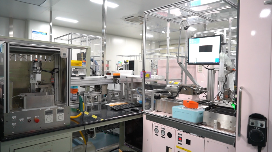 ����ϣ����williamhill(�й�)���Ĺٷ���վ