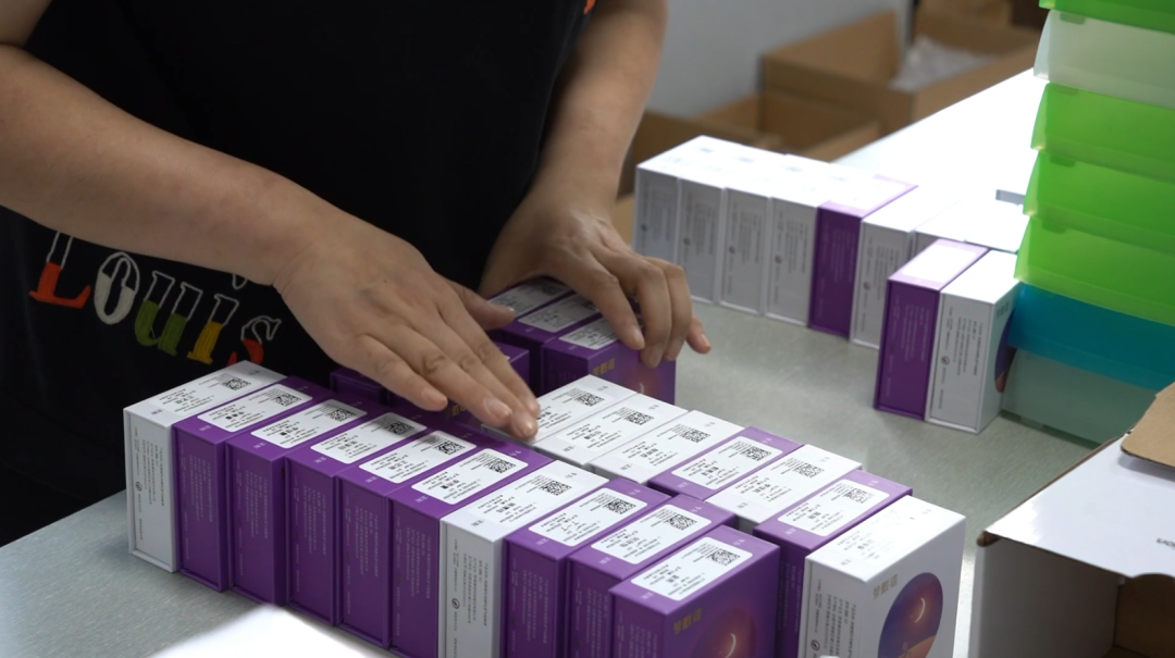 ����ϣ����williamhill(�й�)���Ĺٷ���վ