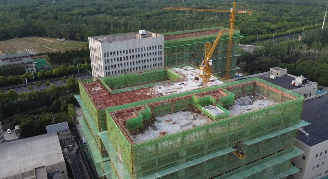 ����ϣ����williamhill(�й�)���Ĺٷ���վ