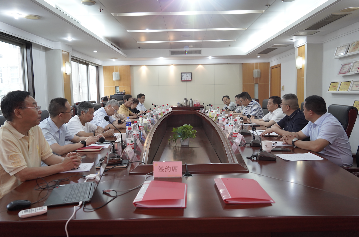 威廉希尔·williamhill(中国)中文官方网站