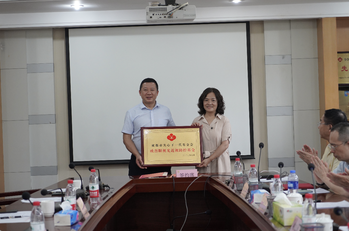 威廉希尔·williamhill(中国)中文官方网站