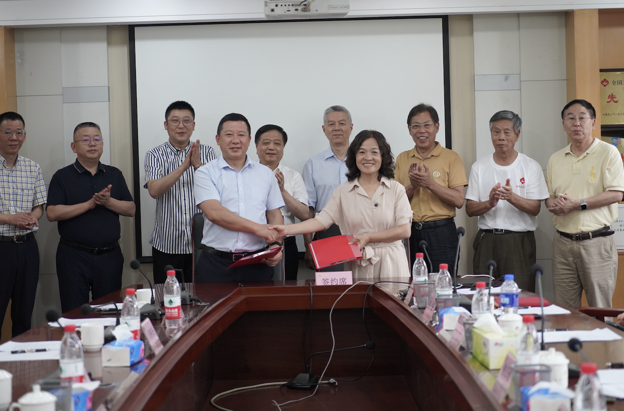 威廉希尔·williamhill(中国)中文官方网站