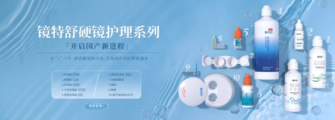 ����ϣ����williamhill(�й�)���Ĺٷ���վ