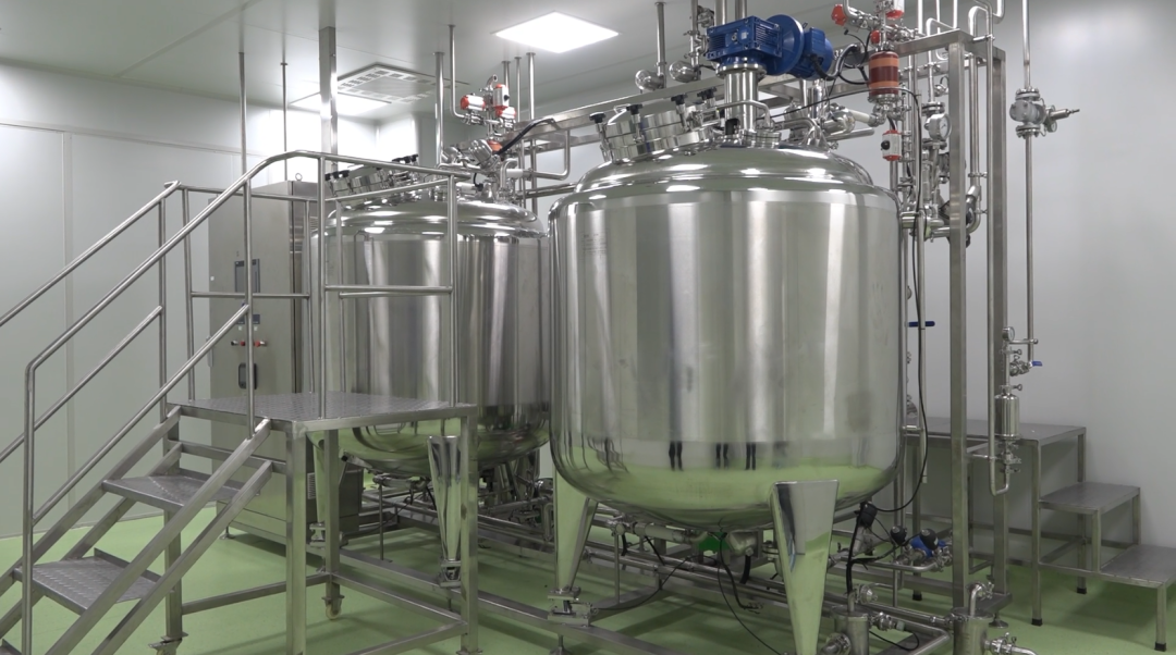 ����ϣ����williamhill(�й�)���Ĺٷ���վ